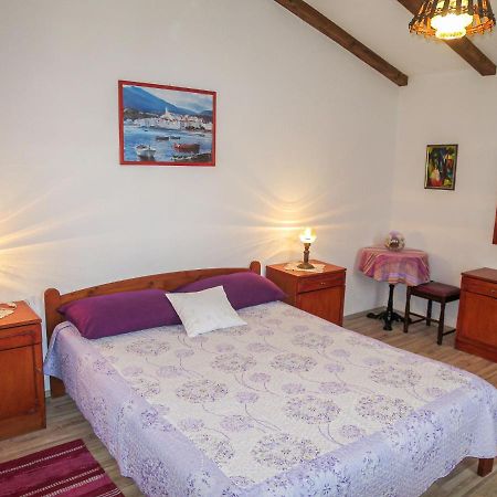 Holiday Home Kapitan - Vij130 By Interhome Vinjerac Bagian luar foto