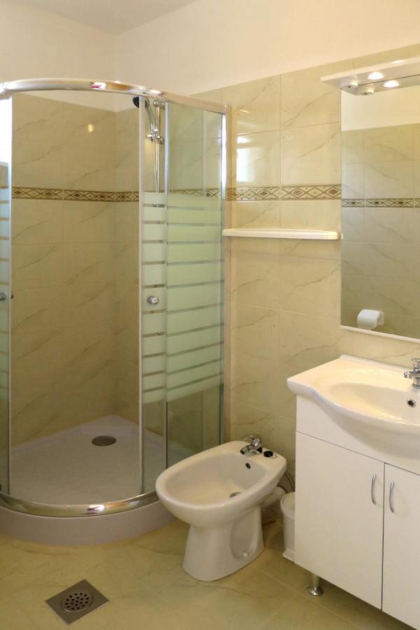 Holiday Home Kapitan - Vij130 By Interhome Vinjerac Bagian luar foto